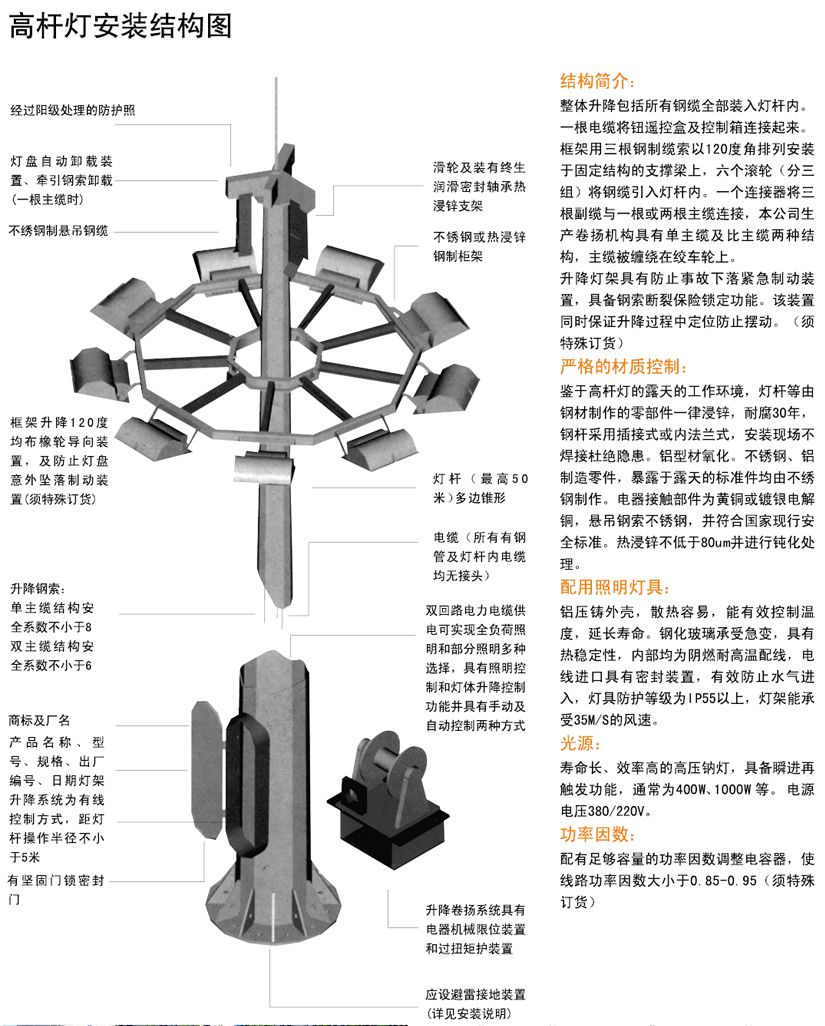 TTR301副本.jpg